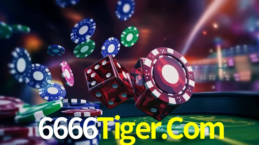 Jogos Crash Online 6666Tiger.Com